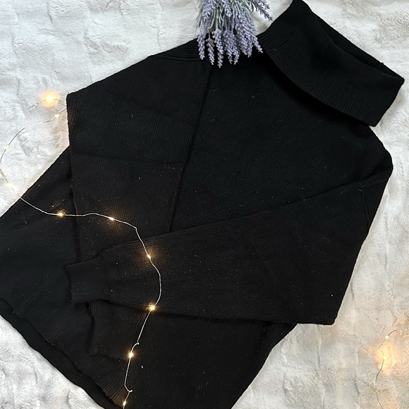 Free People Softly Structured Tunic - Picture 1 of 4